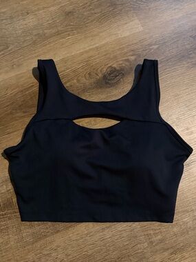 NWOT Balance Collection Sports Bra